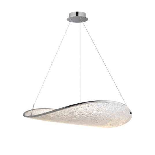 Matrix chandelier - Euro Living Furniture